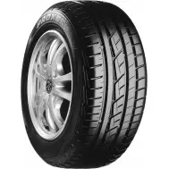 Летняя шина Toyo 'Proxes CF1 225/60 R18 100W' Toyo Tires UW TO0 6155187 1437070948 0JHCH