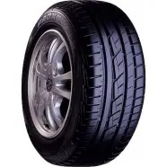Летняя шина Toyo 'Proxes CF1 205/60 R16 96V' Toyo Tires 6980083 1437070954 Q0 S4FJ6 QKJ7YK