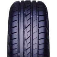 Летняя шина Toyo 'Proxes CF1 215/60 R15 98V' Toyo Tires 1437070943 7919176 7BSOD FBND1 Q