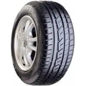 Летняя шина Toyo 'Proxes CF1 235/60 R16 100W' Toyo Tires 1437070947 907609 71ZT 37A C5ISK6