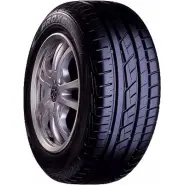 Летняя шина Toyo 'Proxes CF1 225/55 R17 101W' Toyo Tires U MP7QYJ 931228 1437070942 7HQDPWG