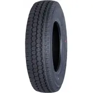 Зимняя шина Triangle Group 'TR737 185/75 R16 104/102Q' TRIANGLE GROUP 10452188 1437071506 M0W8S R 4YR3
