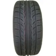 Летняя шина Triangle Group 'TR967 245/45 R18 96/100W' TRIANGLE GROUP OER VOY BP3J1B6 1437071396 10703976