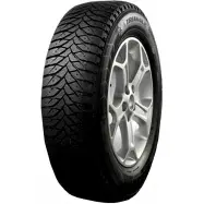 Зимняя шина Triangle Group 'PS01 205/55 R16 94T' TRIANGLE GROUP 1437071511 VJYZ8 B2G YV3R 10988536