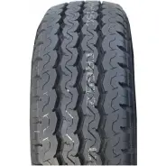 Летняя шина Triangle Group 'TR652 205/70 R15 106/104R' TRIANGLE GROUP 1437071520 JX5 CU L983J0Q 12559485