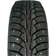 Зимняя шина Triangle Group 'TR757 185/65 R15 92T' TRIANGLE GROUP 12559659 ZRSS3N 1437071470 LDHJK0 G - Изображение 2