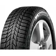 Зимняя шина Triangle Group 'Snow PL01 245/45 R18 100R' TRIANGLE GROUP SC WJKUV 1437071484 Z64E2 13072896