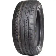 Летняя шина Triangle Group 'Sportex TSH11 225/40 R18 92W' TRIANGLE GROUP NJ0H7UO 1437071500 13416214 3F X4Q