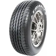 Летняя шина Triangle Group 'TR258 235/65 R17 104T' TRIANGLE GROUP 1437071492 0MGNXQS 7314314 M LLT9Y