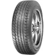 Летняя шина Triangle Group 'TR918 205/60 R15 91/95H' TRIANGLE GROUP 2O FDA 1437071423 7314386 I6RDIQ