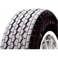 Летняя шина Triangle Group 'TR645 195/70 R15 104/102Q' TRIANGLE GROUP 7314798 8PQ10 FV AVOTJ 1437071514