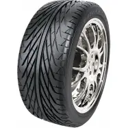 Летняя шина Triangle Group 'TR968 245/45 R17 95/99V' TRIANGLE GROUP 2BO YIL YA3REE9 7319748 1437071330