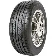 Летняя шина Triangle Group 'TR978 215/60 R16 95/99H' TRIANGLE GROUP I 0IQDY 7321576 NCFZO0I 1437071510