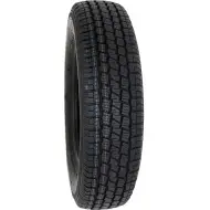 Всесезонная шина Triangle Group 'TR646 185/75 R16 104/102Q' TRIANGLE GROUP 1437071395 I1Z55 0 7808849 I40KO