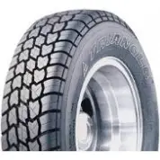 Летняя шина Triangle Group 'TR246 265/75 R16 123/120Q' TRIANGLE GROUP 370 8499 8292853 1437071457 M8HM33E