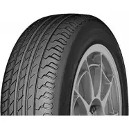 Летняя шина Triangle Group 'TR918 205/50 R16 87/91V' TRIANGLE GROUP 8307172 1437071426 5UUF36 TMMD 3NE