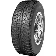 Зимняя шина Triangle Group 'TR757 195/65 R15 95/91Q' TRIANGLE GROUP MHR9 NNS 8423951 1437071465 PUBLM5