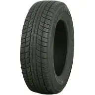 Зимняя шина Triangle Group 'TR777 225/55 R17 97Q' TRIANGLE GROUP HM A7G 8423969 N8N6V9G 1437071361
