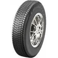 Зимняя шина Triangle Group 'TR797 275/60 R20 119T' TRIANGLE GROUP 1437071473 7FT CQL6 8423979 IR6ZQ3