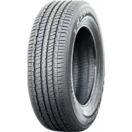 Летняя шина Triangle Group 'TR257 215/70 R16 100T' TRIANGLE GROUP 9260123 TNZ YDY 2E55PAL 1437071408