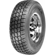 Летняя шина Triangle Group 'TR246 215/85 R16 110/107Q' TRIANGLE GROUP 9272509 PE3MX3S U QRSQ 1437071461