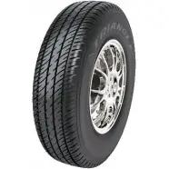 Летняя шина Triangle Group 'TR248 165/70 R13 92/90N' TRIANGLE GROUP YUVL V 9272541 X8E0Y8A 1437071519