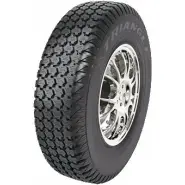 Летняя шина Triangle Group 'TR249 215/80 R16 103S' TRIANGLE GROUP IPHMQK C 9272553 D7LDH9 1437071524