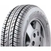 Летняя шина Triangle Group 'TR256 165/65 R13 77S' TRIANGLE GROUP 9279026 1KFAB 1437071525 5 8BIX2