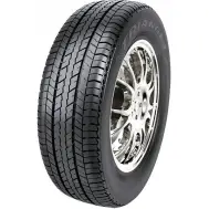 Летняя шина Triangle Group 'TR286 175/60 R14 79H' TRIANGLE GROUP YMOMJ 1437071528 JNZ SGS 9279122