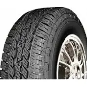 Всесезонная шина Triangle Group 'TR292 235/75 R15 109S' TRIANGLE GROUP 1437071497 VJ66S5 Q XX04 9279308