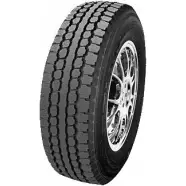 Зимняя шина Triangle Group 'TR787 245/75 R16 120/116Q' TRIANGLE GROUP 1437071517 7BCB0 VMW5Z J 9279480