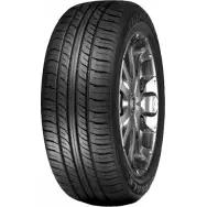 Летняя шина Triangle Group 'TR928 195/65 R15 91/95H' TRIANGLE GROUP KOWE6 1437071449 9280018 9WWZ Q5