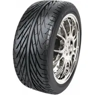 Летняя шина Triangle Group 'TR968 215/35 R19 75/85W' TRIANGLE GROUP 1437071348 AOQW H 9280151 A8IO9