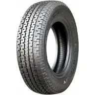 Летняя шина Triangle Group 'TR643 205/75 R15 101S' TRIANGLE GROUP C NU4JYN 9290339 B4LKBQG 1437071527