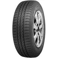 Всесезонная шина Tunga 'Camina PS4 185/70 R14 88T' TUNGA O SYZS 0LT72U4 1437071553 10463071