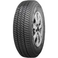 Летняя шина Tunga 'PS-3 175/70 R13 82Q' TUNGA 10467523 SKK0P4 1437071558 B DP9AY