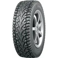 Зимняя шина Tunga '175/70 R13 82Q' TUNGA 0AW 43J 10686128 OQ0NNX 1437071554