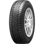 Летняя шина Tunga 'Zodiak 185/70 R14 88T' TUNGA KMR76E 11848263 L O9FT3 1437071542