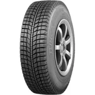 Зимняя шина Tunga 'Extreme Contact 185/60 R14 82Q' TUNGA HQ6S V 2405666 1437071547 QECJRD1