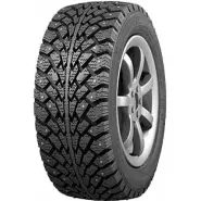 Зимняя шина Tunga 'Master 185/60 R14 82Q' TUNGA 1437071556 C9QEZ1N B7ZC4 I 2405669