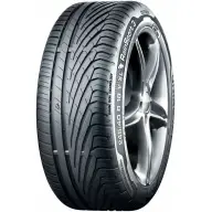 Летняя шина Uniroyal 'RainSport 3 195/55 R15 85V' UNIROYAL 10735460 1437071734 GT 0THF H076HI3