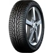 Летняя шина Uniroyal 'RainExpert 175/60 R14 79H' UNIROYAL 1437071575 8K ITS 10991268 K9HCFUZ