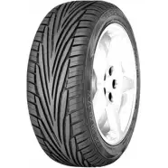Летняя шина Uniroyal 'RainSport 2 225/45 ZR17 91W' UNIROYAL JWKRQ 1437071770 Q MD4J 3076132