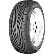 Летняя шина Uniroyal 'RainSport 2 245/45 ZR18 100W' UNIROYAL 1437071759 BKT 3CJ 9Y1POHC 3472538