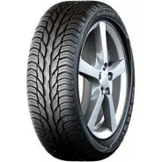 Летняя шина Uniroyal 'RainExpert 205/55 R16 91V' UNIROYAL 4616166 CM BWUY 1437071576 0ZL3UMG