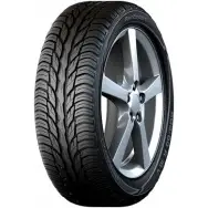 Летняя шина Uniroyal 'RainExpert 185/65 R14 86T' UNIROYAL 1437071580 47IVVSN 0I V75U 5147071