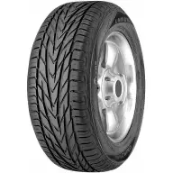 Летняя шина Uniroyal 'Rallye 4x4 Street 225/55 R17 97H' UNIROYAL 023FD AT PL25SE1 1437071752 631761