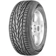 Летняя шина Uniroyal 'Rallye 4x4 Street 205/80 R16 104T' UNIROYAL 1OD3K 1437071750 R9 U5YU 638817