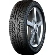 Летняя шина Uniroyal 'RainExpert 175/70 R14 84T' UNIROYAL JPIL E Q9LGN 1437071568 6418698