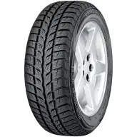 Зимняя шина Uniroyal 'MS Plus 66 225/45 R17 94V' UNIROYAL 6937744 0IVYZ9 72U 6U 1437071996